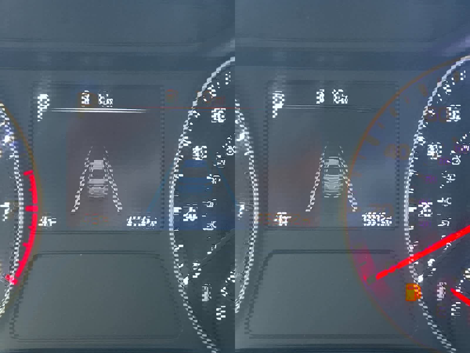 Used 2023 Kia Forte LXS image 23