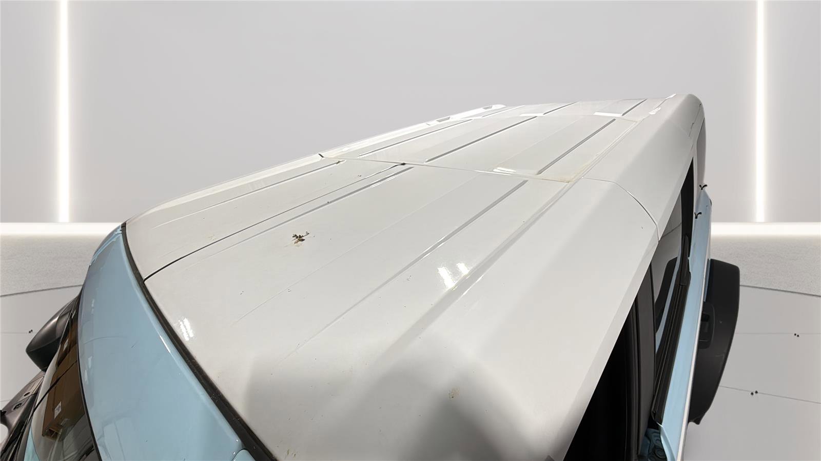 Used 2023 Ford Bronco Heritage Edition AWD/4WD image 20