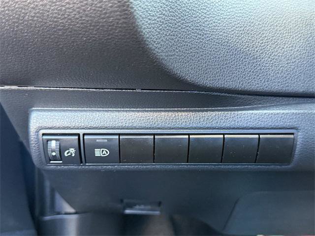 Certified 2024 Toyota Corolla LE image 18