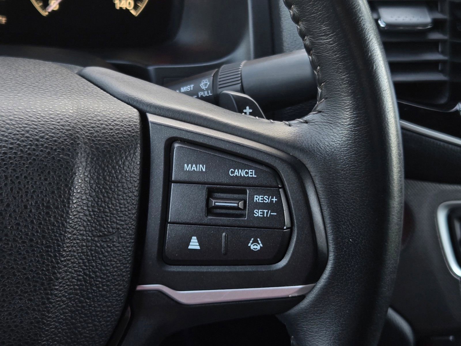 Used 2024 Honda Ridgeline RTL image 22