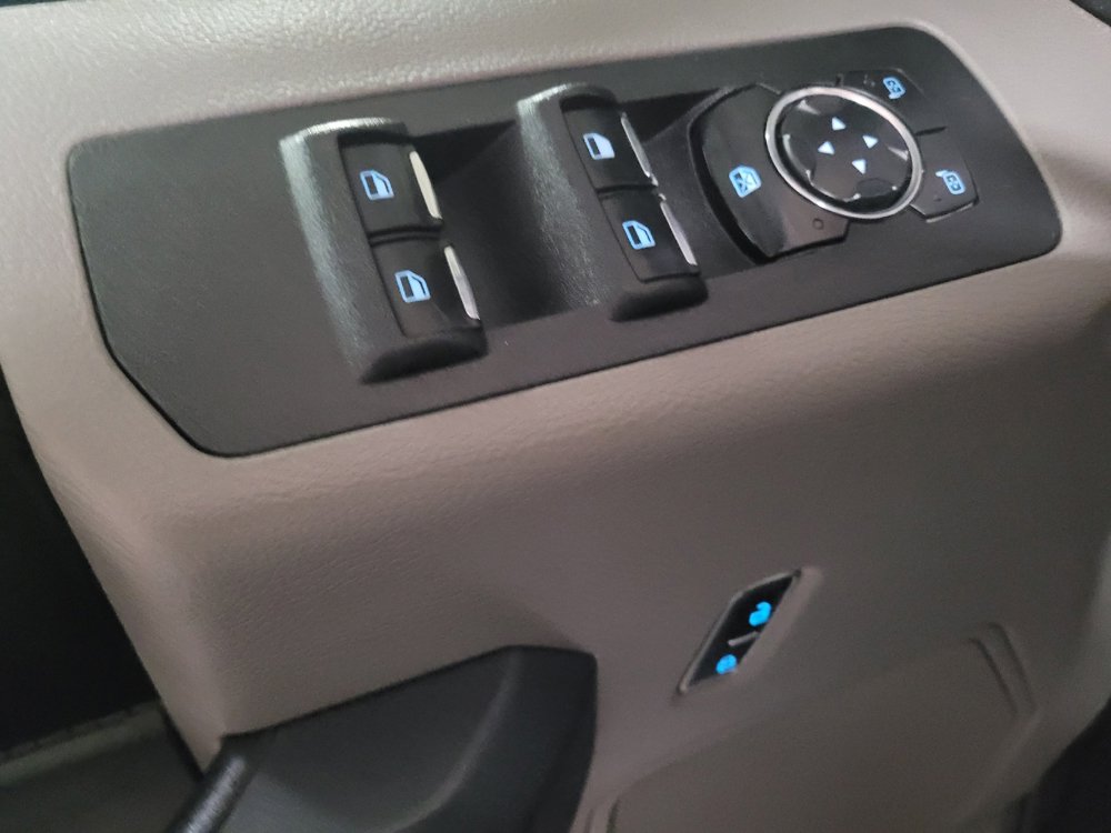 Used 2018 Ford F150 XL w/ Equipment Group 101A Mid RWD image 27