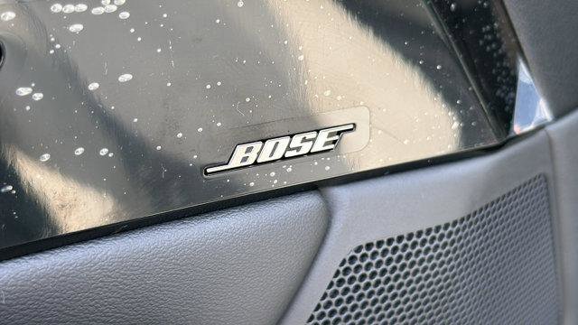 New 2026 MAZDA CX-30 2.5 Turbo w/ Premium Package image 22