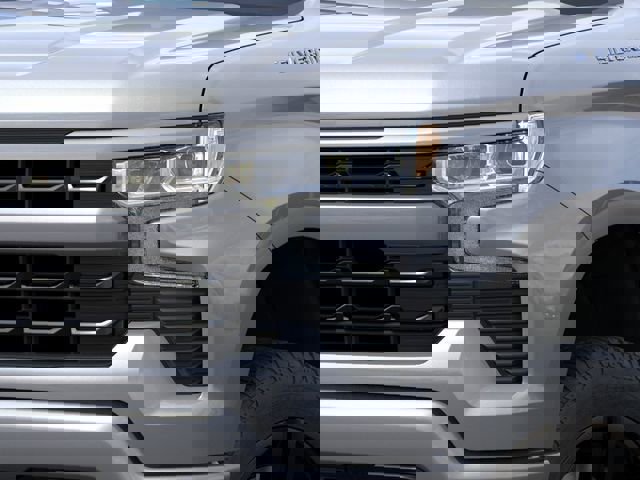 New 2026 Chevrolet Silverado 1500 RST image 10
