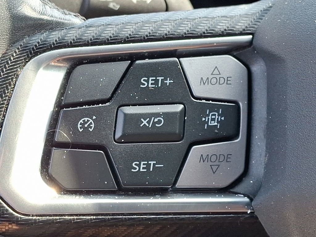 Used 2024 Ford Mustang Premium image 20