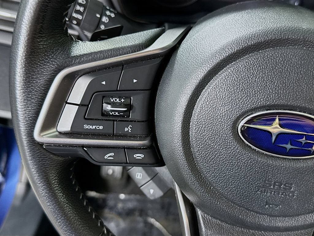 Used 2021 Subaru Legacy Premium AWD/4WD image 20