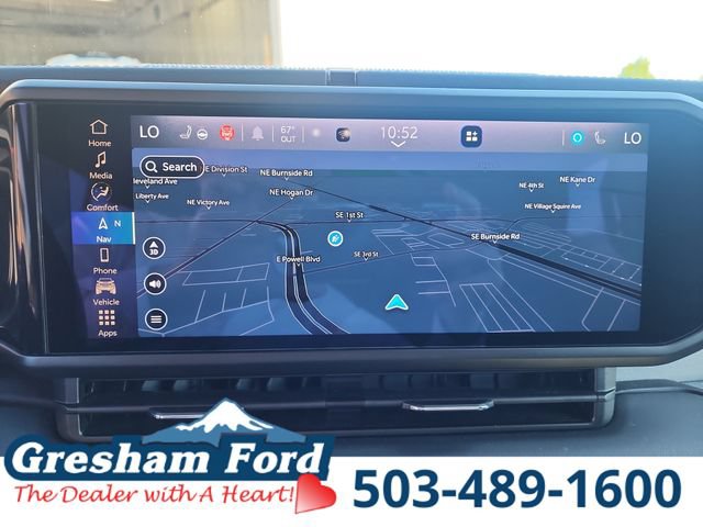 Used 2024 Jeep Wrangler Unlimited Sahara w/ Dual Top Group AWD/4WD image 27