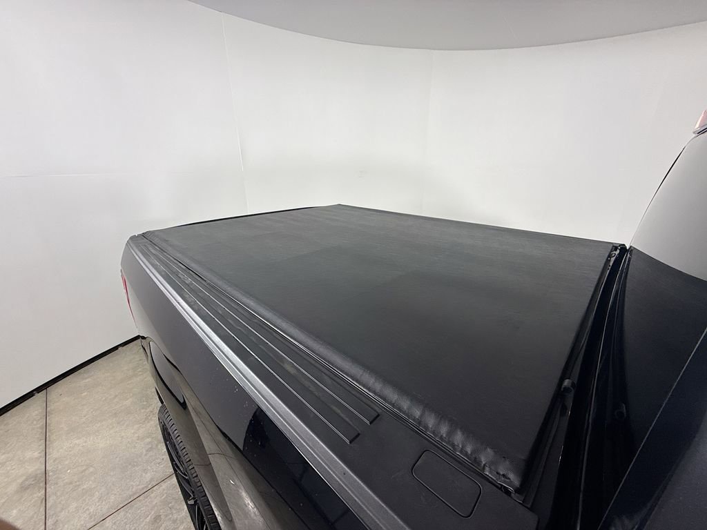 Used 2020 Ford F150 XLT w/ Equipment Group 301A Mid image 28