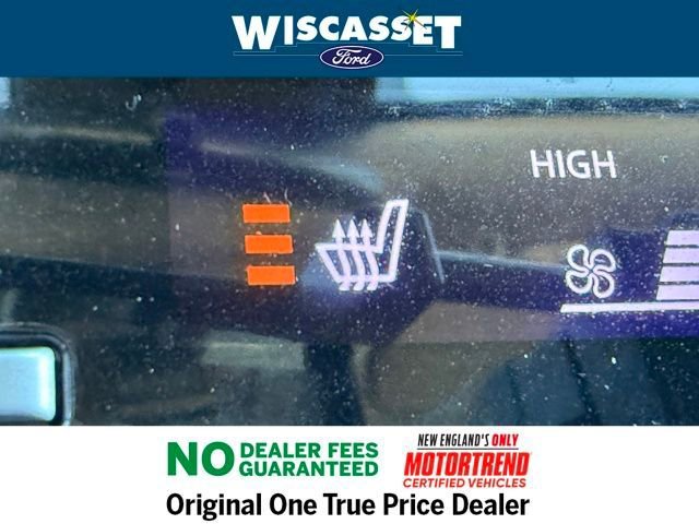 Used 2023 Hyundai Sonata SEL image 9