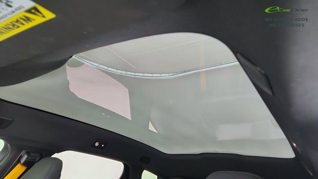 Used 2025 Polestar Polestar 3 image 56