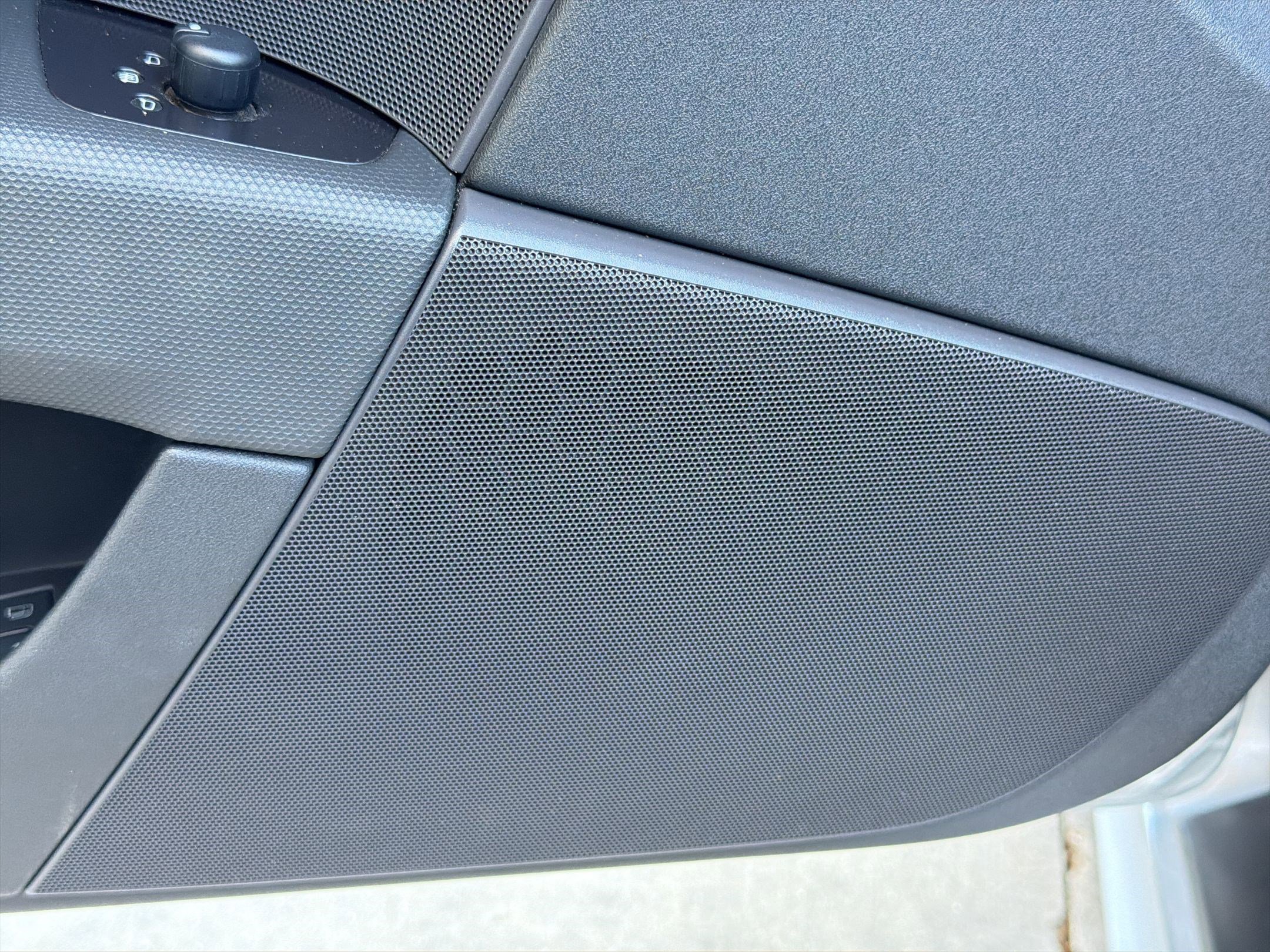 Used 2010 Audi TTS 2.0T Premium AWD/4WD image 19