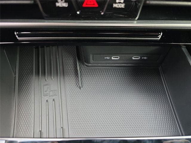 New 2026 Volkswagen Atlas Cross Sport SE FWD image 19