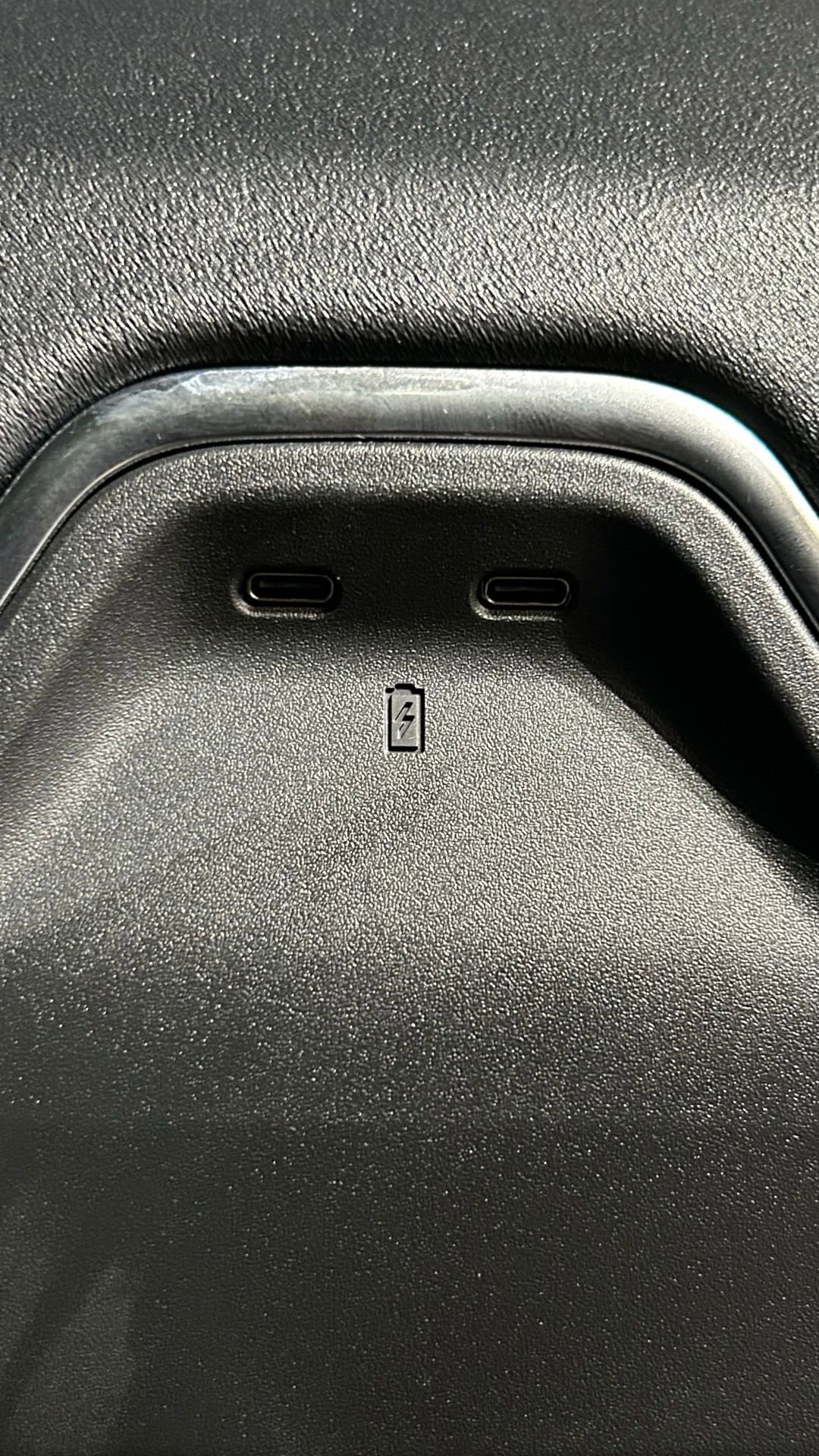 New 2026 Lincoln Navigator Premiere AWD/4WD image 80