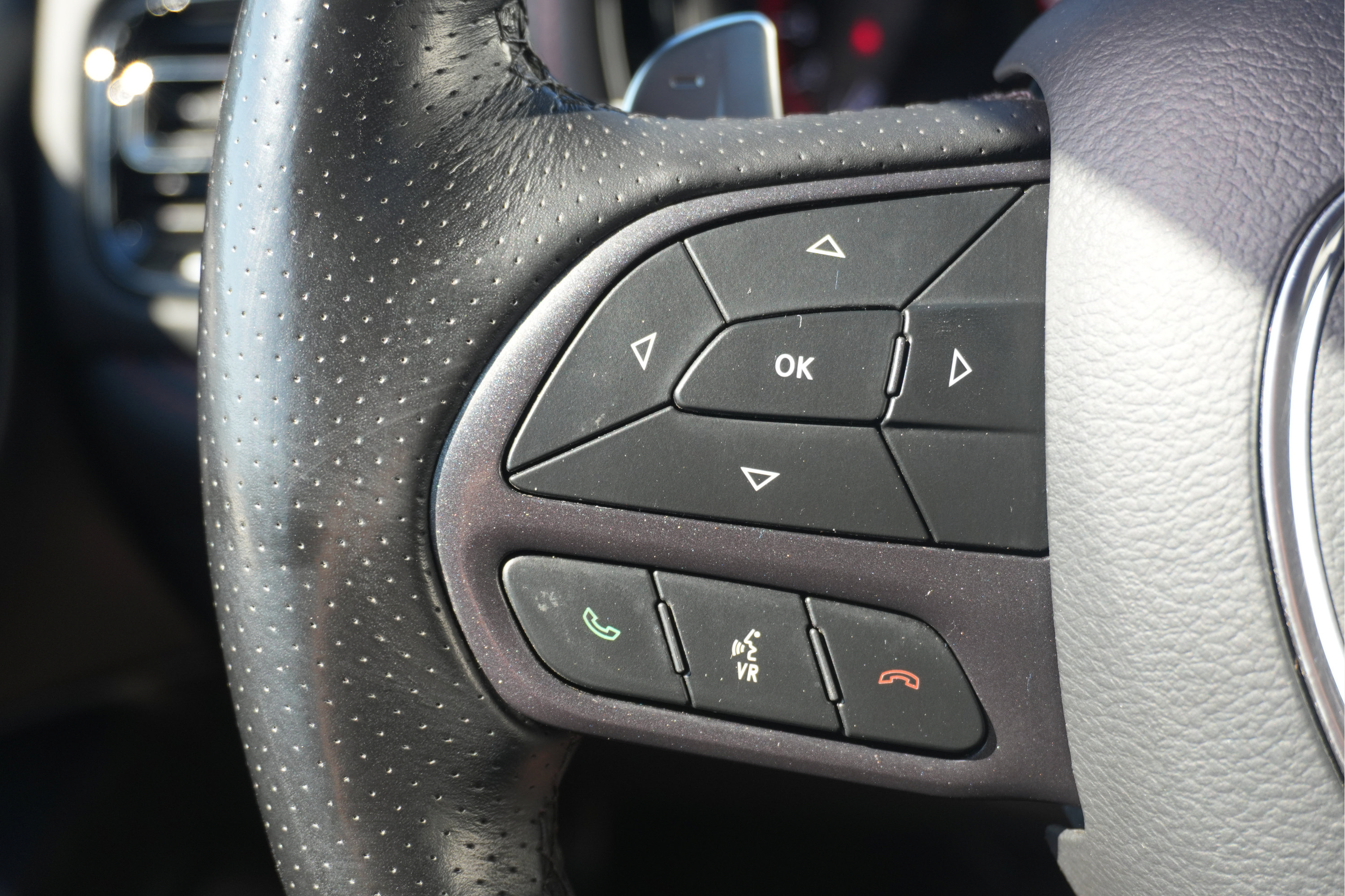 Used 2023 Dodge Durango R/T AWD/4WD image 30