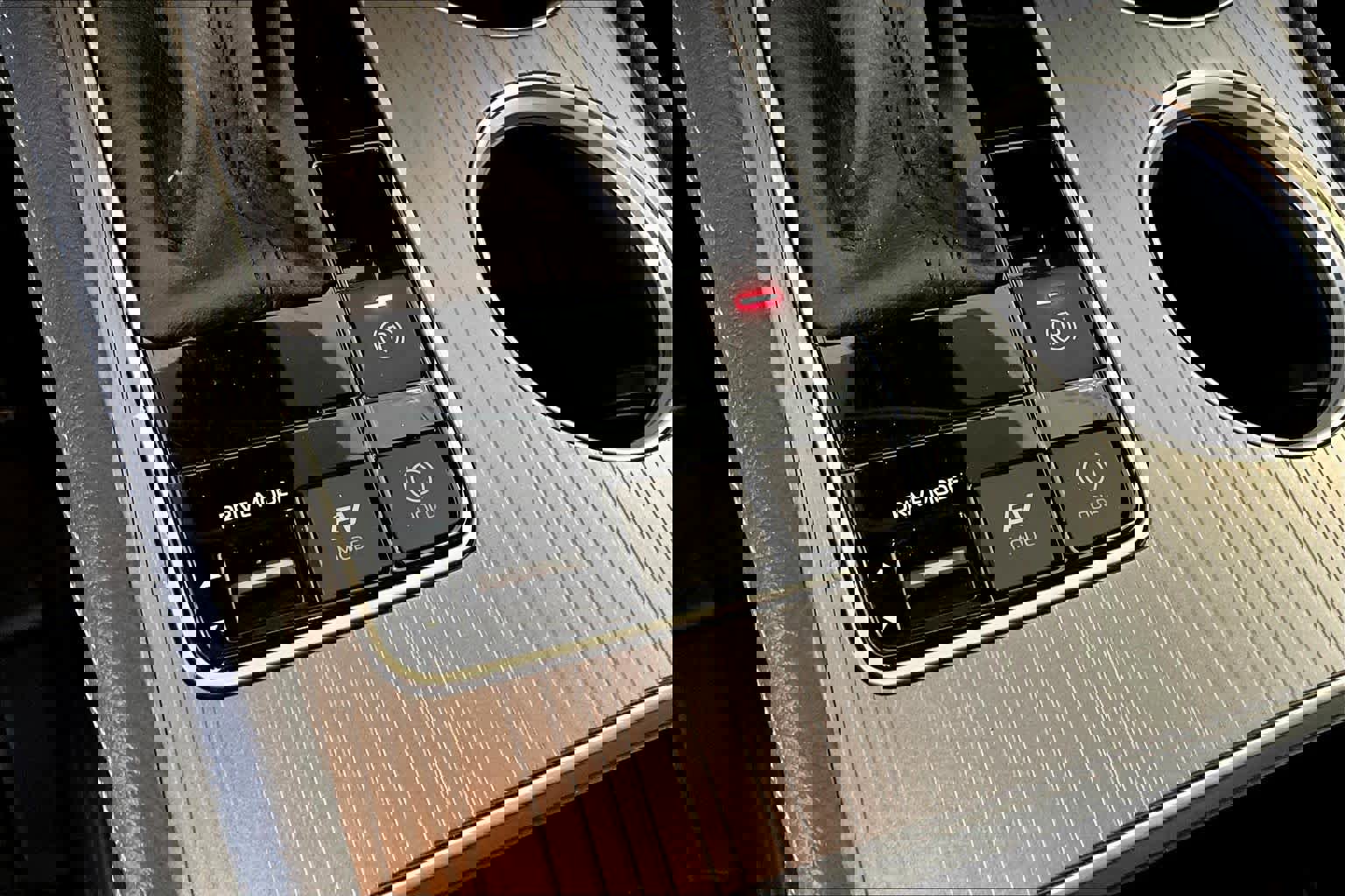 Used 2025 Toyota Sienna XLE w/ XLE Plus Package image 33