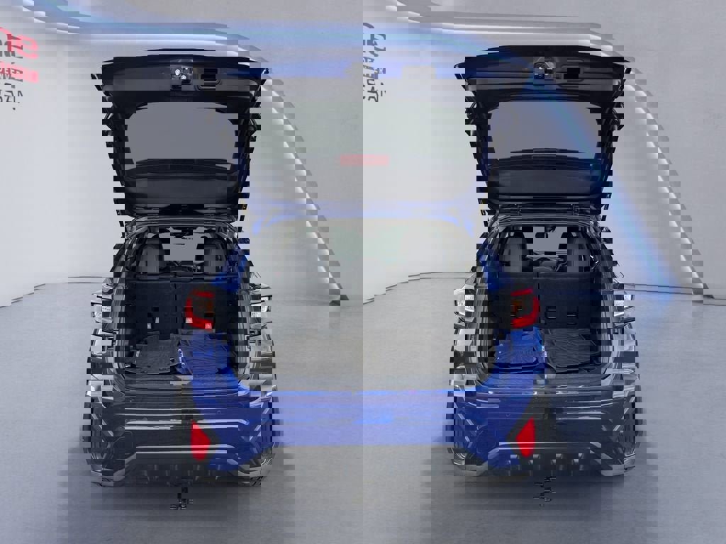 Used 2024 Subaru Crosstrek 2.5i Limited image 19