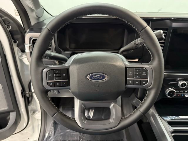 Used 2026 Ford F350 Lariat image 22