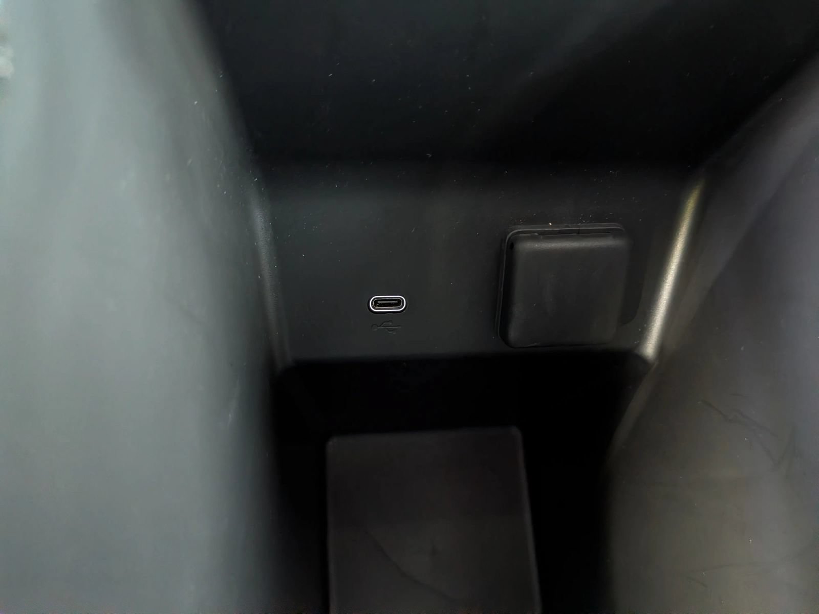 Used 2024 Chevrolet Blazer EV LT AWD/4WD image 61