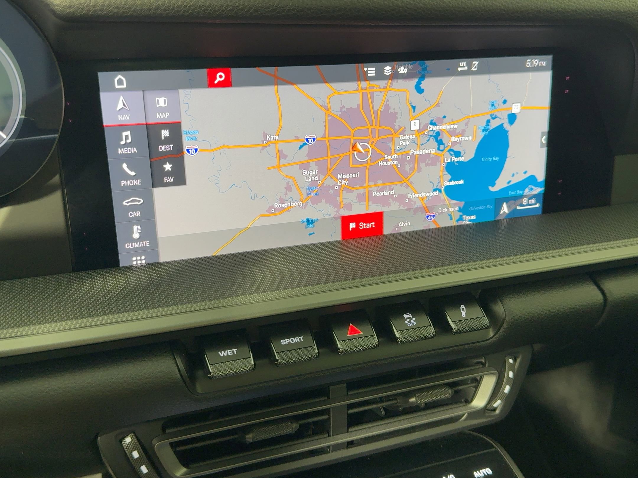 Certified 2021 Porsche 911 Carrera S image 23