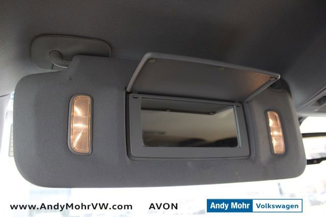 Used 2015 Chevrolet Silverado 1500 LT AWD/4WD image 39