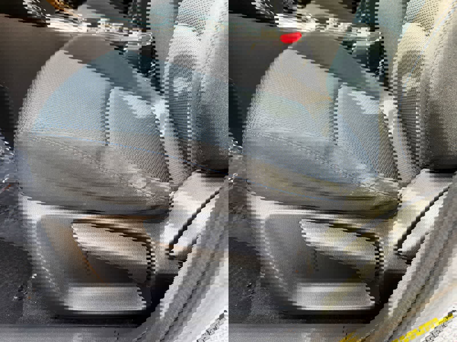 Used 2016 Scion iA image 15