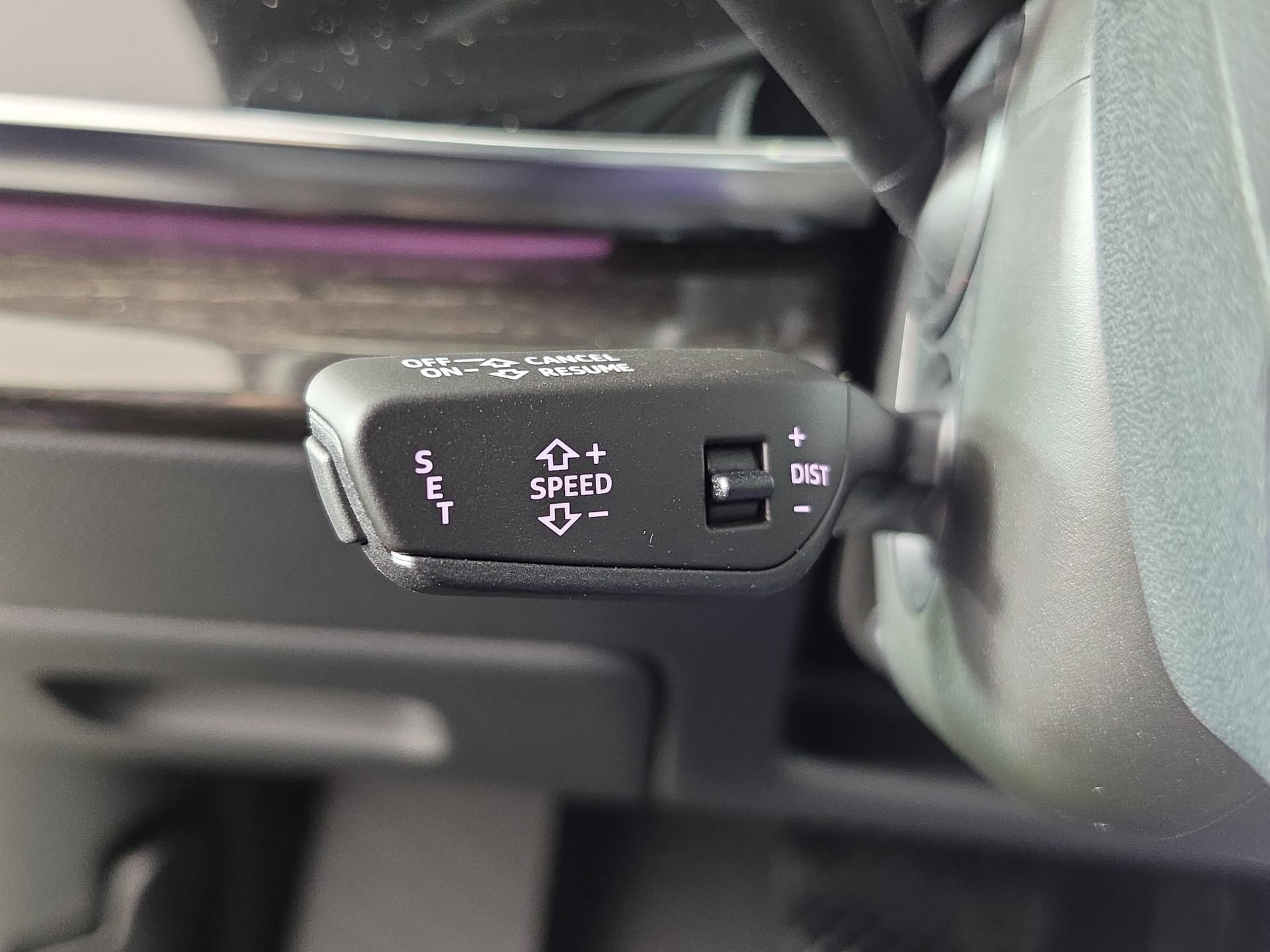 New 2026 Audi Q8 Premium Plus AWD/4WD image 24