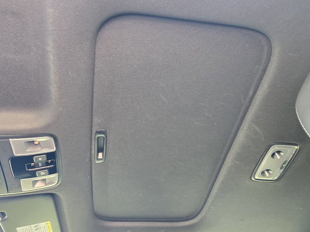 Certified 2024 Kia Forte GT-Line w/ GT-Line Premium Package image 24