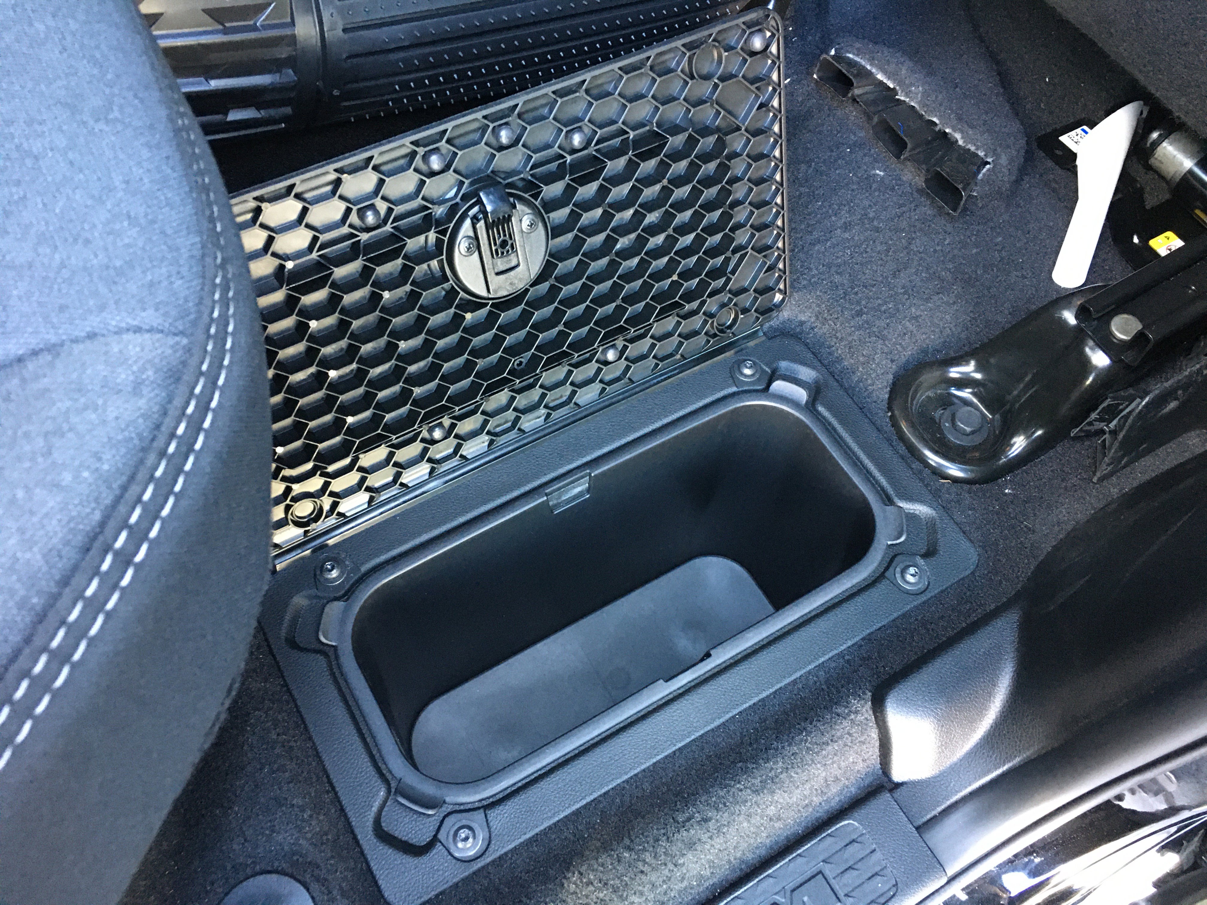 New 2025 RAM 2500 Big Horn image 26