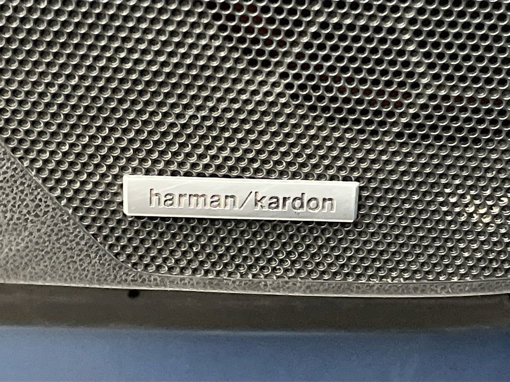 Used 2025 Subaru Forester Limited image 19