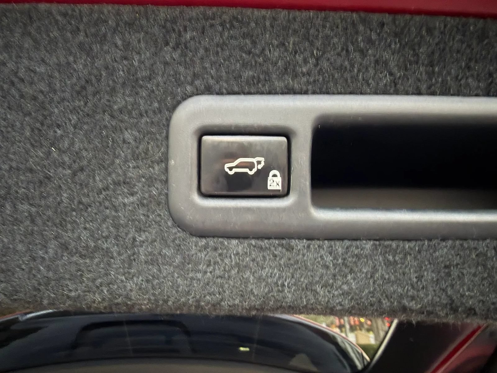 Used 2018 Lexus RX 450hL Premium w/ Premium Package AWD/4WD image 20