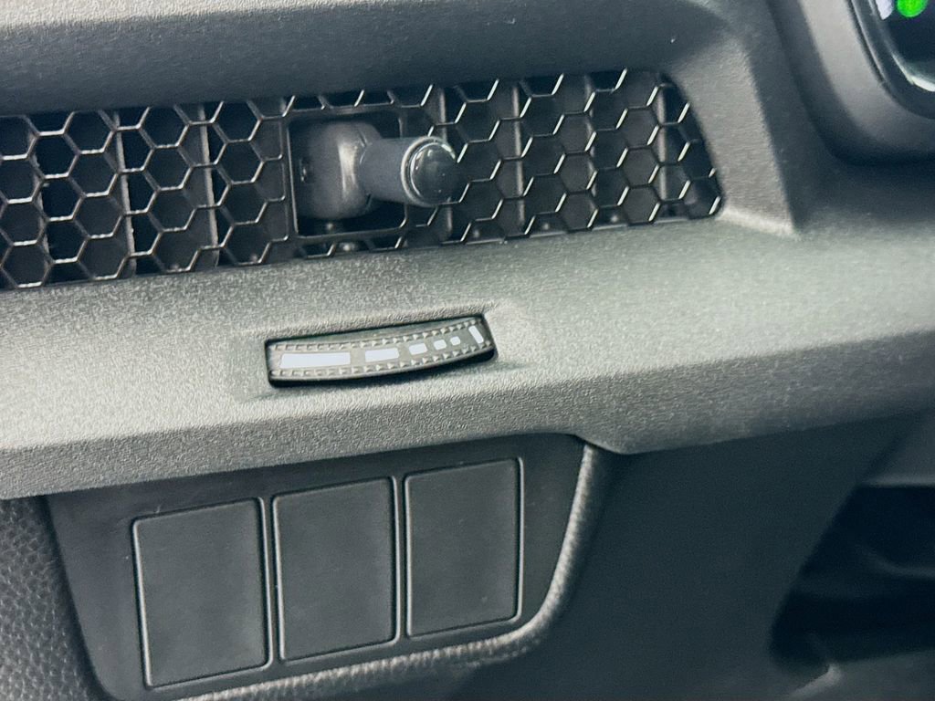 New 2026 Honda CR-V Sport image 15