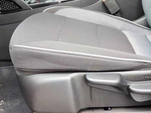 Used 2026 Chevrolet TrailBlazer LS w/ LS Convenience Package image 22