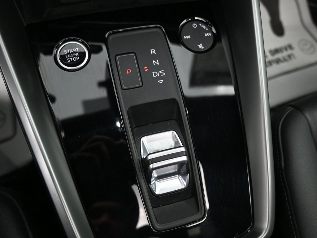 Used 2023 Audi A3 2.0T Premium w/ Convenience Package image 15