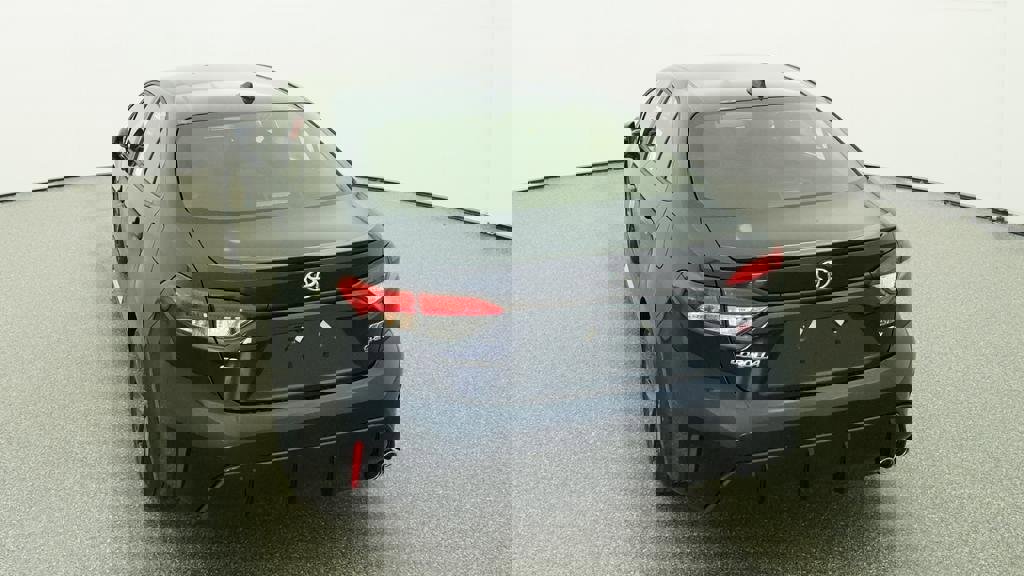 New 2026 Toyota Corolla SE image 20