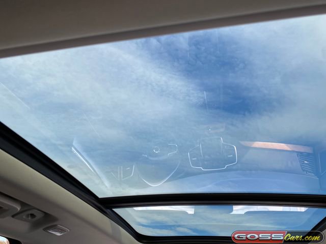 Used 2024 Volvo XC90 B6 Plus image 17