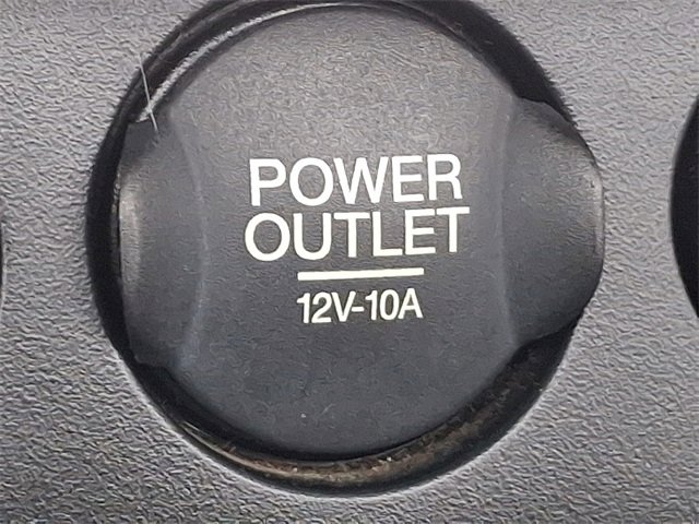 Used 2006 Ford Mustang GT image 25