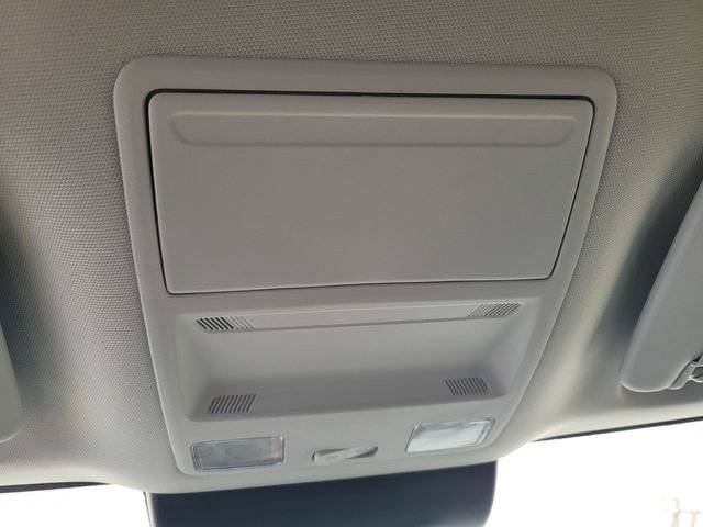 Certified 2024 Ford Maverick XLT image 21