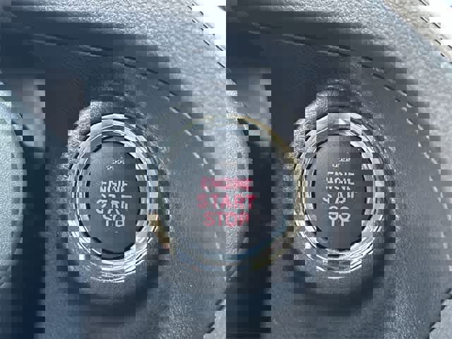 Certified 2021 Subaru Forester Premium w/ Popular Package #1 image 11