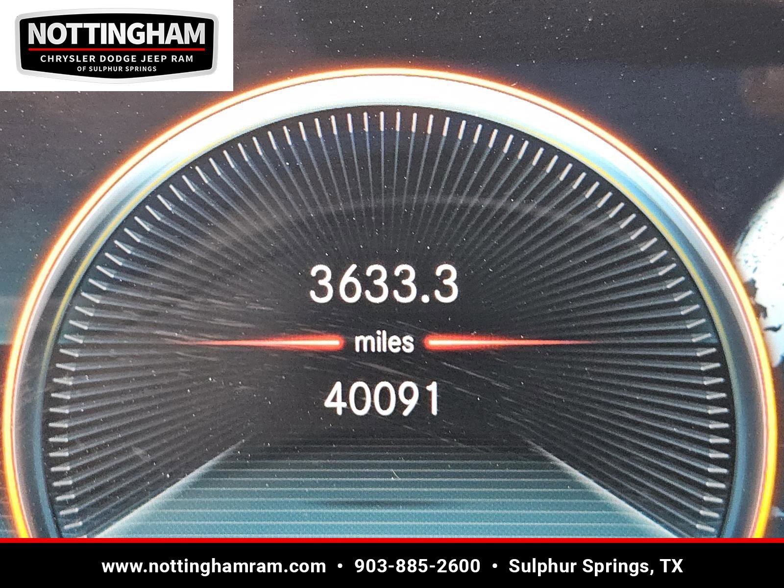 Used 2023 Mercedes-Benz GLA 45 AMG 4MATIC image 22