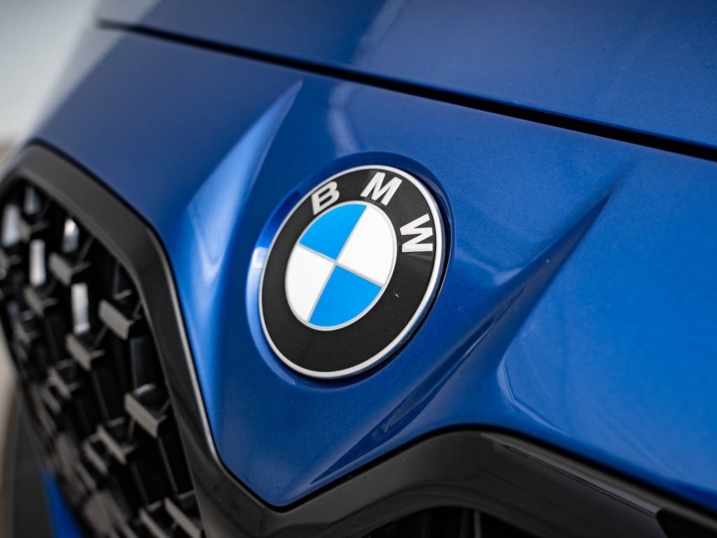 Used 2022 BMW M440i xDrive Gran Coupe w/ Premium Package AWD/4WD image 3