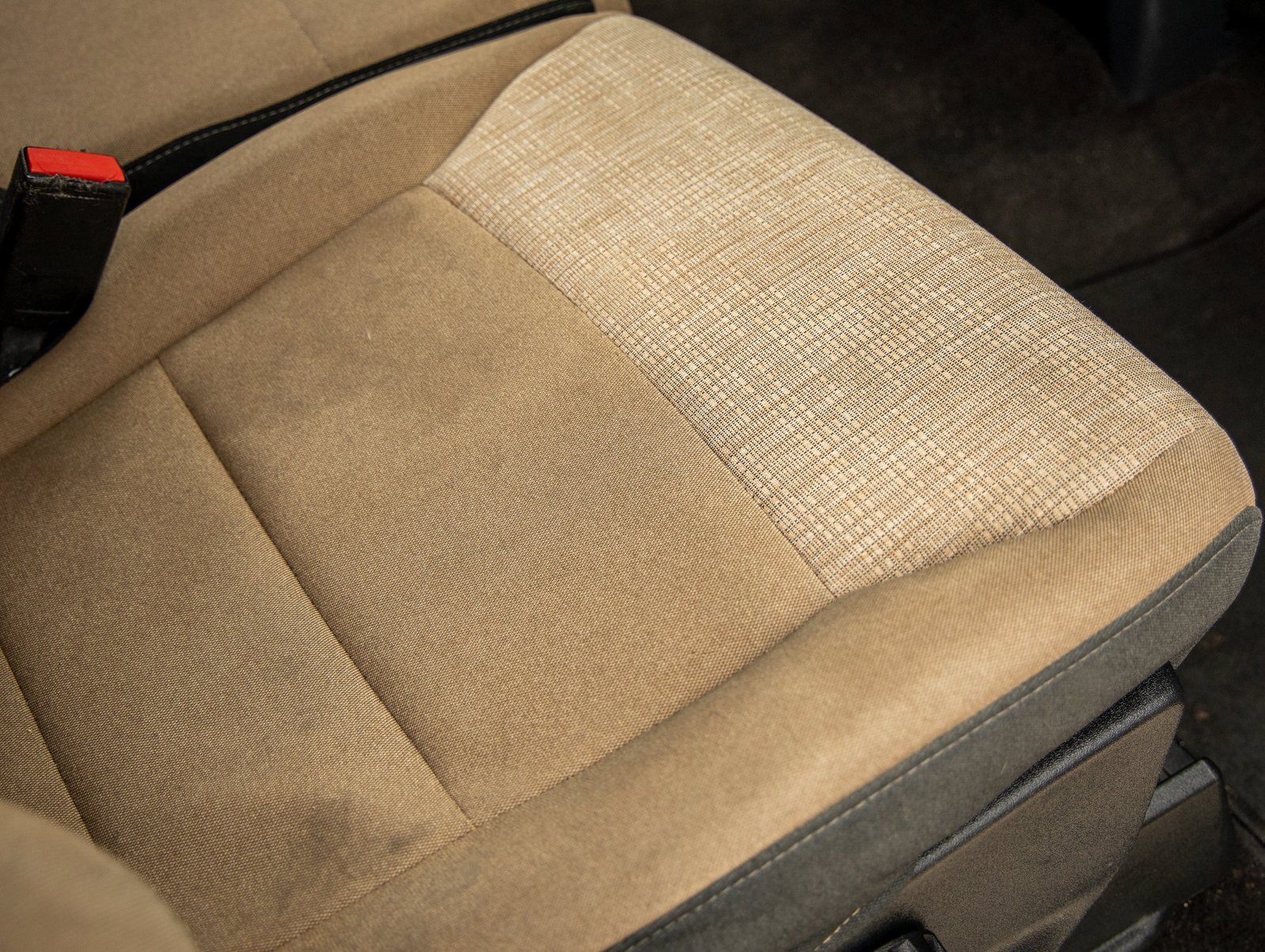 Used 2023 Ford F150 XLT w/ Equipment Group 301A Mid image 28