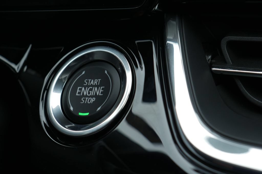 New 2026 Chevrolet Trax RS w/ Driver Confidence Package FWD image 30