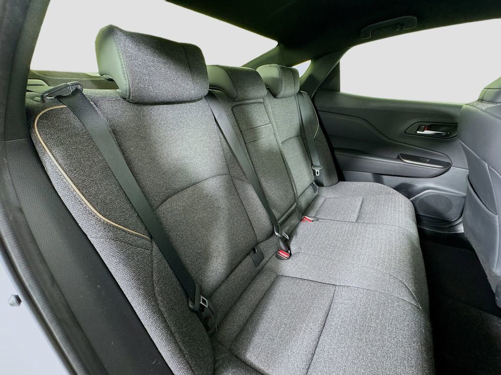 Used 2023 Toyota Crown XLE image 29