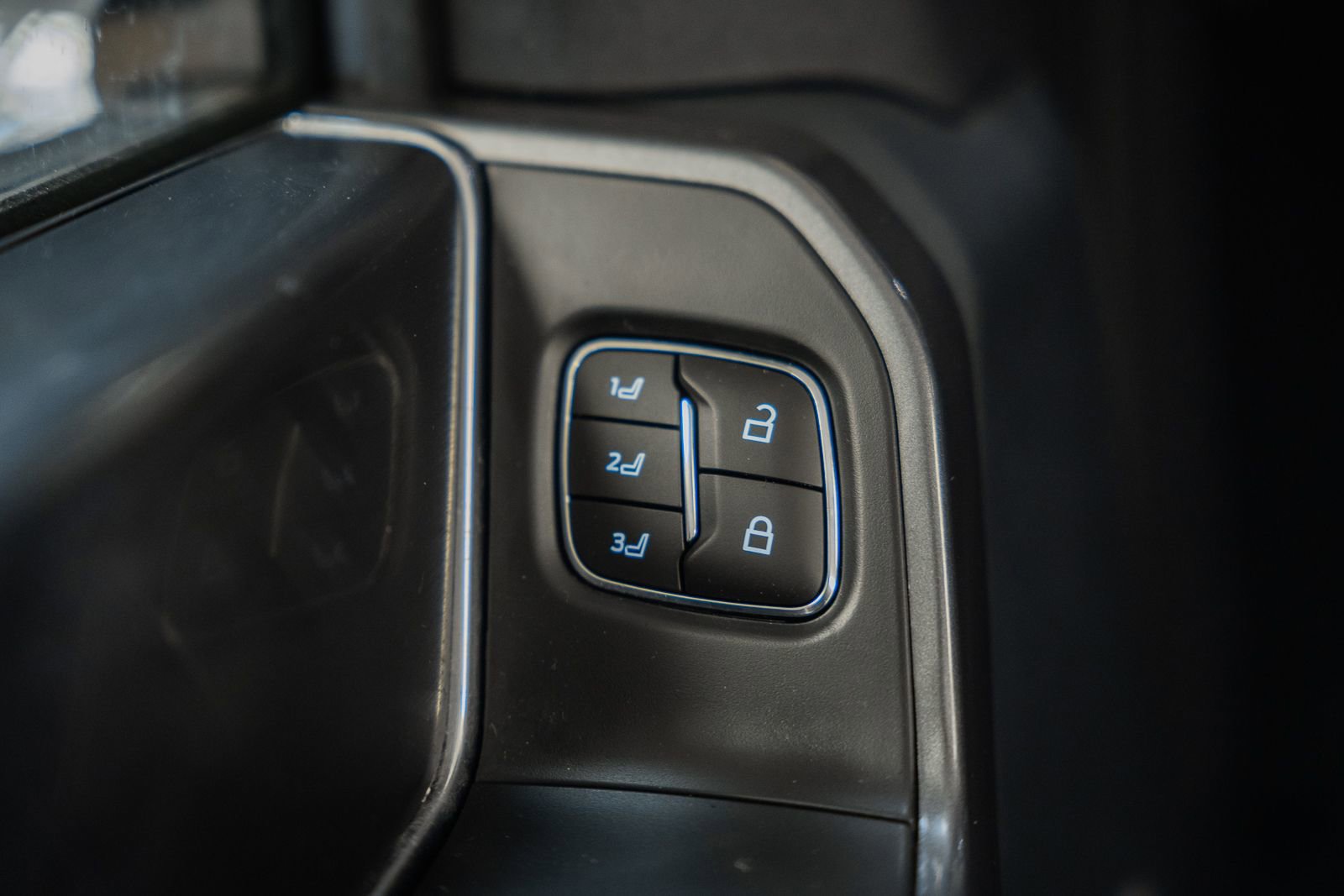 Certified 2023 Ford F150 Lariat image 46