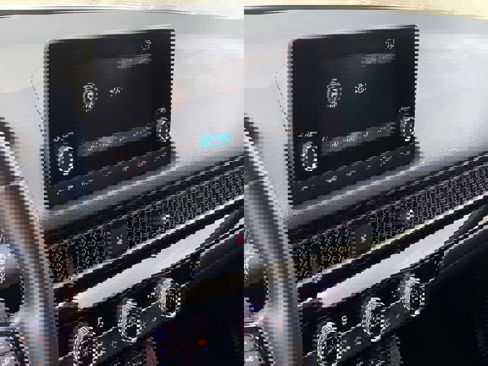 Used 2024 Honda Civic Sport image 29