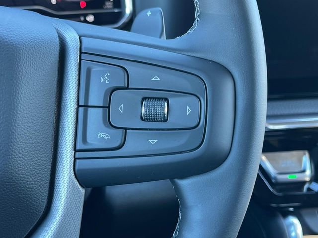 New 2025 GMC Sierra 1500 Denali image 24