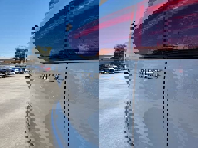 New 2026 Buick Envision Sport Touring image 8