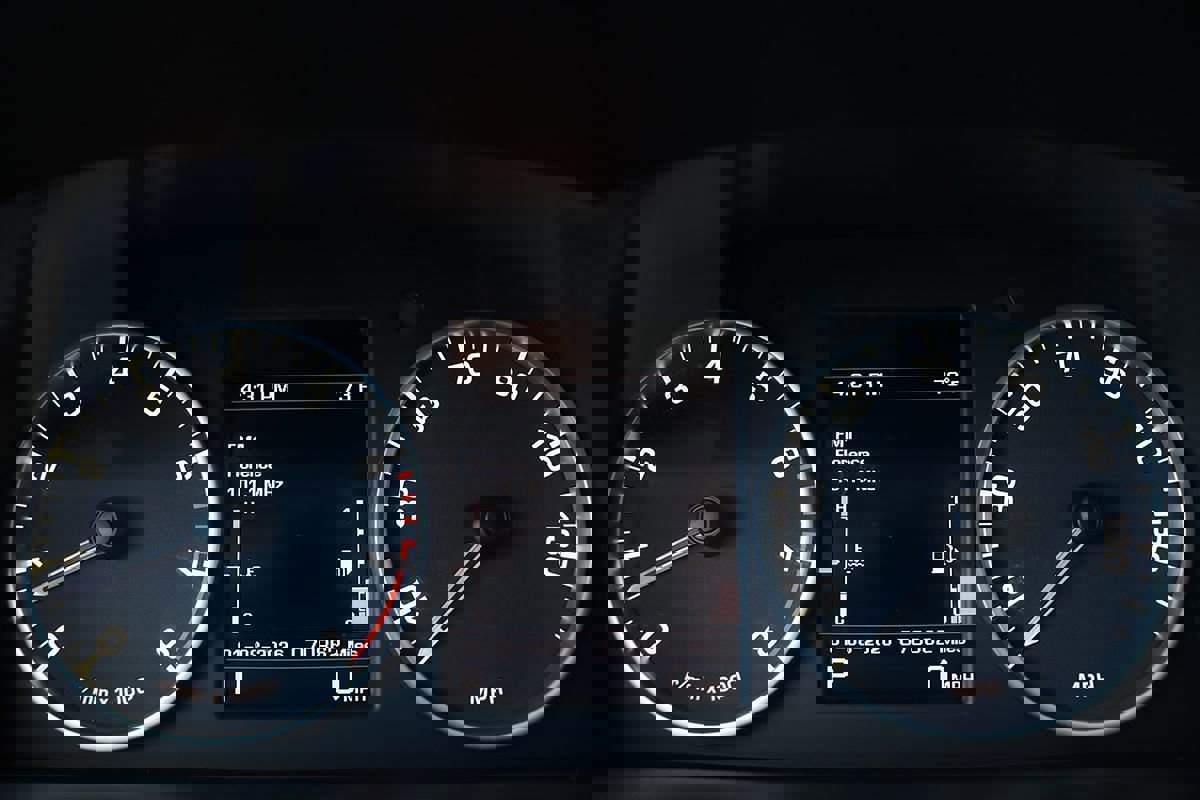 Used 2016 Land Rover LR4 HSE image 18