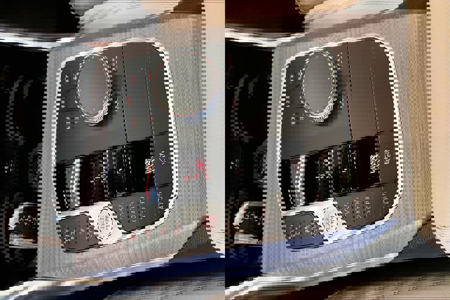 New 2026 BMW 430i Coupe w/ Premium Package image 7