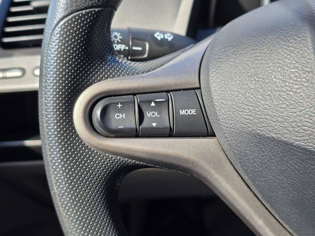 Used 2009 Honda Civic EX image 29