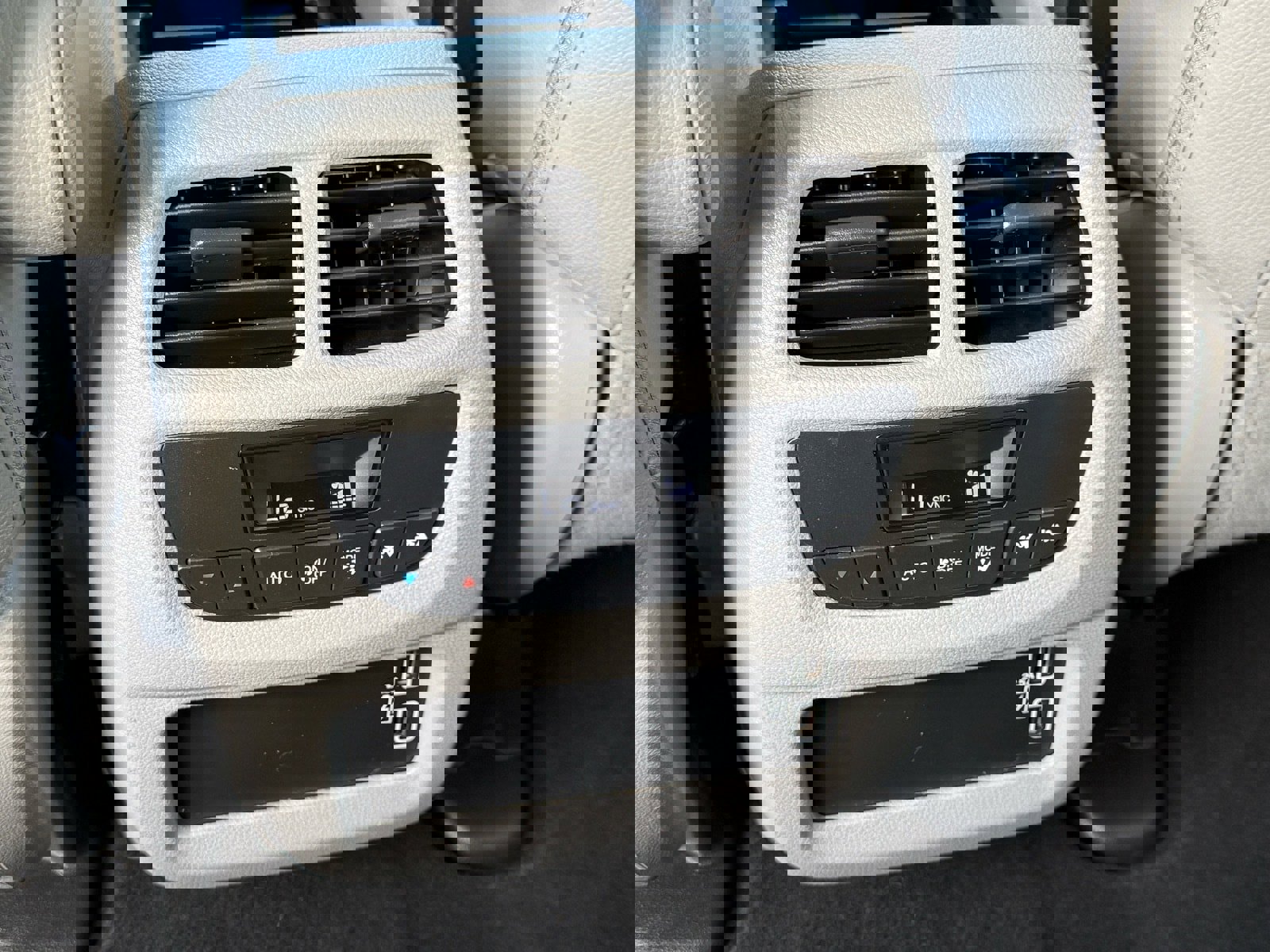 Used 2022 Honda Pilot EX-L image 30